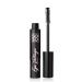 SOSU Cosmetics SOSU Eye Voltage Volumizing Mascara Waterresistant Black 10ml - Buy Online on GoSupps.com