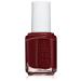 Essie Shearling Darling Polish