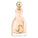 JIMMY CHOO I Want Choo Eau de Parfum Spray 3.3 Fl Oz