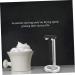 Premium Stainless Steel Razor Holder & Shaving Brush Stand for Men | Hemoton Shaving Kit - Buy Online on GoSupps.com