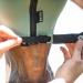Busse Fly Mask Twin Fit Flexi | Premium Horse Fly Protection - Shop Internationally - Buy Online on GoSupps.com
