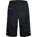 VAUDE Men's Drop Shorts L Black - Comfortable Stylish & Durable International Shipping Available - Buy Online on GoSupps.com