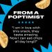 Popchips Sea Salt Potato Chips - Gluten Free  0.8 oz Single Serve Bags  12 Count - Buy Online on GoSupps.com