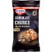 Dessert Topping Bundle With Dr Oetker White Choc Chunks 100g (3 Pack) - Buy Online on GoSupps.com