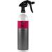 Koch Chemie Fresh Up 1L - Powerful Odor Eliminator & Remover - Effective Odor Killer for Car & Home - Buy Online on GoSupps.com