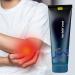  Jingmiger Soothing Moisturizing Cream - Soothing Ointment Non Grease | Long Lasting Body Cream 100g Daily Home Use For Face Body Skin Hands And Neck For Women - Buy Online on GoSupps.com