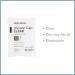 McKesson Shower Cap 200 Count - Clear, Disposable, One Size Fits Most - Buy Online on GoSupps.com
