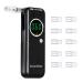 GDbow Ketone Meter Ketone Breath Analyzer for Ketosis Testing Weight-Loss