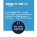 Amazon Basics Snack Storage Bags 300 Count - Best Quality Snacking Solution for On-The-Go - Previously Solimo - Buy Online on GoSupps.com
