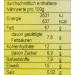 Buy HOWA Nut Kernel Snack Mix - 500g | Healthy Unsalted Nut Mix for International Shipping - Buy Online on GoSupps.com