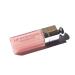 Dior Lip Maximizer Collagen Activ Lip Plumper 2ml-0.06 FL.OZ Travel/Sample Size