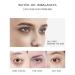 Buy VENZEN Niacinamide Hydrating Essence Cream - Advanced Moisturizing Rejuvenating & Nourishing - International Shipping Available - Buy Online on GoSupps.com