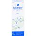 LYSIMUN supplementary food with solution for cats 30 ml
