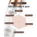 GD 11 Premium RX Essence in Lotion | Moisturizing Anti-Aging Face Lotion | Stem Cell Extract & Ceramide for Skin Barrier | Anti-Wrinkle Firming Emulsion | 4.4 fl.oz - Buy Online on GoSupps.com