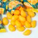 Peeled Mango Soft Candy Fruit Juice Fudge Gummies Sweet Snacks 50% Fruit Juice Content Wedding Candy Children's Candy Snack Gift Pack Pastries Cute Candy Chinese Convenient Food (1000g) - Buy Online on GoSupps.com