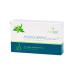Vitalsee ANDROGRAPHIS paniculata 300 extract 60 capsules I Gluten & lactose free I Supports well-being I Ayurvedic | Vegan