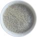 Guerande Coarse Grey Salt 5kg x 2 Buckets - Buy Online on GoSupps.com