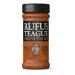 Rufus Teague - Spicy Meat Rub - Premium BBQ Rub - 6.5oz Bottle 1 Pack