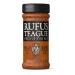 Rufus Teague - Spicy Meat Rub - Premium BBQ Rub - 6.5oz Bottle 1 Pack