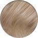 OSIAS Color Layered Albedo Cosplay Wig for Men and Boys - Genshin Impact - Buy Online on GoSupps.com