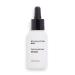 Revolution Man Exfoliating Serum 30ml
