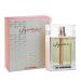 Al Haramain Signature Rose Gold - Perfume for Women - Enchanting and Sophisticated Perfume with Bergamot Jasmine Amber Notes - 3.4 oz EDP Spray 3.4 Fl Oz (Pack of 1) - Buy Online on GoSupps.com