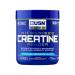 USN Micronized Creatine Monohydrate Powder 500g: Improve Your Performance With Unflavoured Creatine Powder Energy Boosting Pre train and Post Workout Recovery Powder