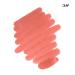 YOUNG VISION Gourd-Shaped Precision Liquid Lipstick & Lipliner - Nude Matte Perfection | International Shipping Available - Buy Online on GoSupps.com