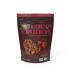 Nature's Path Love Crunch Premium Organic Granola Dark Chocolate & Red Berries 11.5 oz (325 g)