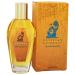 Auric Blends Egyptian Goddess Fine Perfume Oil 1.87 oz - Buy Online on GoSupps.com