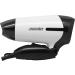 Adler MS 2262 Mesko hairdryer with 2 speeds 1000 watts - Buy Online on GoSupps.com