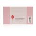 Leo & Lilo Happy Birthday Hand Cream Gift Set - 3 Sustainable Mini 20ml Travel Size for Dry Hands - Buy Online on GoSupps.com