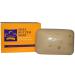 Nubian Heritage Soap Bar Lvndr Wldflwrs