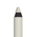 Araceli Beauty Ojos Perfectos Gel Pencil Eyeliner Cream - Long Lasting Formula - Buy Online on GoSupps.com
