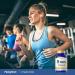 Piping Rock Vitamin B-100 Complex - 360 Vegetarian Tablets | Non-GMO & Gluten Free - Buy Online on GoSupps.com