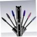  FRCOLOR FRCOLOR 01 Set: Lengthening Mascara in White and Mascara for Chic Eye Makeup - Buy Online on GoSupps.com