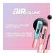 L'Oreal Paris Air Volume Mega Mascara - Lightweight Waterproof Volumizing Mascara - 0.3 Fl Oz - Buy Online on GoSupps.com