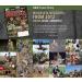 Nose Jammer Field Spray 8 oz - Natural Hunting Scent Eliminator for Clothes, Boots, & Gear - Deer Scent Blocker - Buy Online on GoSupps.com