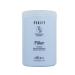 Kaaral Purify Filler Mask 1000ml