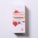 AIMEILI Clear Blooming Gel Nail Polish UV LED Blossom Gel Polish Nail Blooming Gel for Nail Decoration Spreading Effect Nail Painting Nail Art Design Manicure 10ml - Buy Online on GoSupps.com