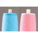 12 Pack Coarse Replacement Roller Heads for Amope Pedi Perfect Foot File - Buy Online on GoSupps.com