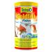 TetraFin Goldfish Flakes 200g