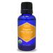 Zongle USDA Organic Orange Essential Oil 1 OZ for Wood Skin Cleaning Baking Face Cooking Drinks Soap Making Diffuser Candle Making Laundry Hair Safe to Ingest Food Grade Therapeutic