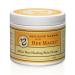 Medicine Mama’s Apothecary Sweet Bee Magic - All in One, All Natural Moisturizing Skin Ointment - Soothing Salve for Dry, Cracked Skin, Eczema, & Burns. All Natural Healing Ointment, Wound Care, Bee Balm, Skin Care- Made
