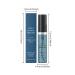 2PC Mens Pheromone Cologne Spray Cologne Pheromone for Men Pheromone Perfume for Men Raw Chemistry Pheromone for Men Long Lasting Men's Cologne Perfume - Buy Online on GoSupps.com