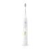 Philips Sonicare HX8911/02 HealthyWhite+ Electric Toothbrush - White | Rechargeable - Buy Online on GoSupps.com