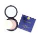 Estee Lauder Double Wear Stay-in-Place 3C2 Pebble Powder Makeup SPF 10 - Long-lasting Foundation - Buy Online on GoSupps.com
