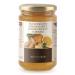 Agrisicilia Orange Mermalade with Organic Jelly 360 g
