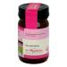 Dr. Pandalis Cystus Lozenges 132 Pieces - Natural Herbal Relief for Wellness | International Shipping Available - Buy Online on GoSupps.com