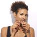 Tweezerman Smooth Finish Facial Hair Remover - Assorted Colors | 1 Count - Buy Online on GoSupps.com